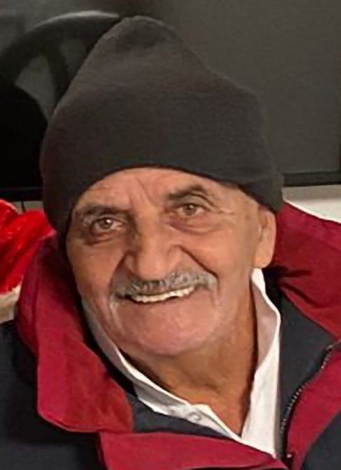 يافا: كامل سمارة أبو العلاء 75 عاما في ذمة الله